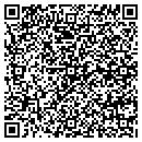 QR code with Joes Farrier Service contacts