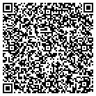 QR code with Geno S Auto Engine Repr & Sls contacts