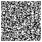 QR code with Dark Knight Software contacts