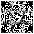 QR code with Clair Miles contacts