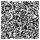 QR code with Mountain Educational Supply contacts