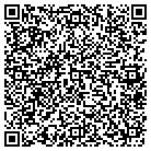 QR code with Fat Daddy's Music contacts