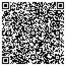 QR code with Kris Hanson DDS contacts