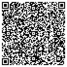 QR code with Howes The Sound Mobile DJ contacts
