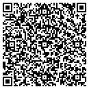 QR code with Axis Distributing contacts