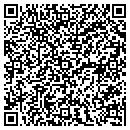 QR code with Revue Media contacts