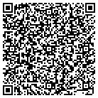 QR code with Broken Arrow Enterprises contacts