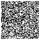 QR code with Solomons Jim Portable Welding contacts