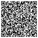 QR code with Pony Patch contacts