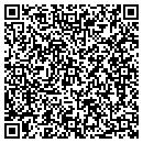 QR code with Brian L Wolsey MD contacts