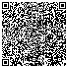 QR code with Smart Communications contacts