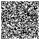 QR code with Ruesch Machine contacts