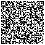 QR code with Associated Behavior Consultant contacts