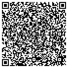 QR code with Peter E Paulos Inc contacts