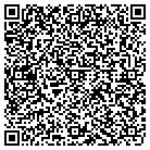 QR code with Jadestone Consulting contacts