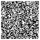 QR code with Simple Transformations contacts