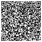 QR code with Early David Tire Discounters contacts