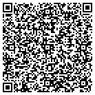 QR code with University Twenty-Ninth Ward contacts
