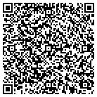 QR code with All Creatures Great & Small contacts