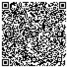QR code with Keiths T V & Electronic Service contacts