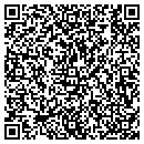 QR code with Steven K Aste DMD contacts