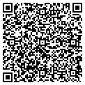 QR code with Ivys contacts