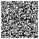 QR code with TGI Fridays contacts
