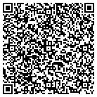 QR code with Surplus Line Assoc Of Utah contacts