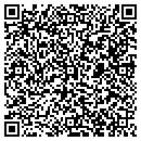 QR code with Pats Curl & Cuts contacts