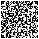 QR code with FTL Contracting Co contacts