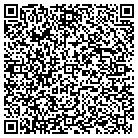 QR code with Extravadance By Cindy Wiggins contacts