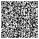 QR code with APB Entertainment contacts