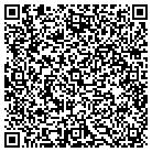 QR code with Grant Elementary School contacts