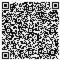 QR code with ISA contacts
