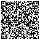 QR code with Mac-Tile contacts