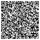 QR code with Iron County Justus Court Sys contacts