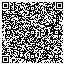 QR code with Thomas M Zarr contacts