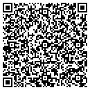 QR code with Wisdom Teeth Only contacts