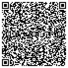 QR code with Sargent Cade Construction contacts