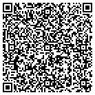 QR code with Ungricht Properties LLC contacts