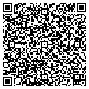QR code with Stagge Mill & Cabinet contacts