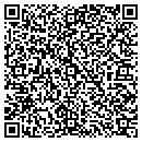 QR code with Straight Line Striping contacts