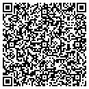 QR code with Grounds For Coffee contacts
