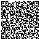 QR code with Surface Solutions contacts