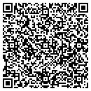QR code with Rose Pedal Records contacts