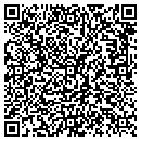 QR code with Beck Masonry contacts