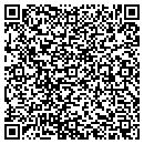 QR code with Chang Chun contacts