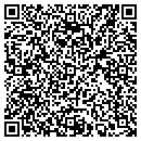 QR code with Garth Baxter contacts