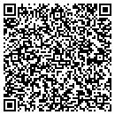 QR code with Bestway Products Co contacts