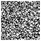 QR code with Mt Timpanogas Properties Inc contacts